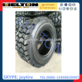 ShanDong Reifenfabrik Super Sidewall Kompaktlenker Reifen 10-16.5